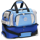 Drakes Pride Scooter Trolley Bag