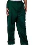 BOWLSWEAR AUSTRALIA PANTS