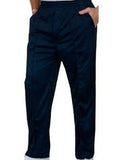 BOWLSWEAR AUSTRALIA PANTS