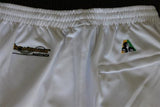 BOWLSWEAR AUSTRALIA PANTS