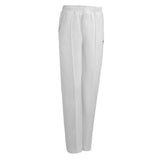 BOWLSWEAR AUSTRALIA PANTS