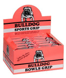 Bulldog Grip in Bulk