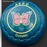 AERO DYNAMIC