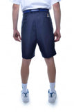 BOWLSWEAR AUSTRALIA FITTED BOWLS SHORTS