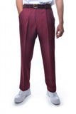 BOWLSWEAR AUSTRALIA FITTED TROUSERS