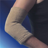 Magnetic Elbow Support