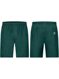 DRAKES PRIDE "ELITE" UNISEX STRETCH MICRO FIBRE SHORTS