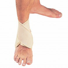 Ankle Support Strap