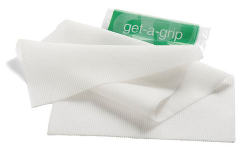 GRIP IT CLOTH