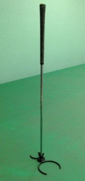 Golf Stick Lifter