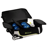 Henselite Pro Trolley Series III