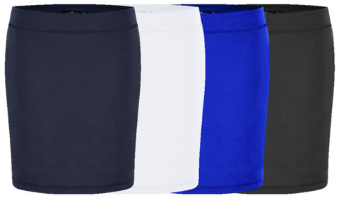 Drakes Pride Premium Skorts