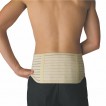 Deluxe Magnetic Lower Back Support