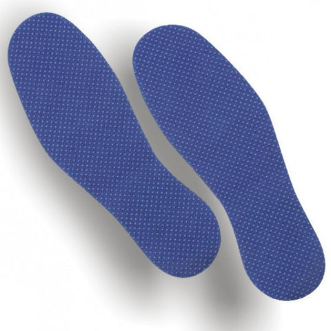 Magnetic Massaging Insoles