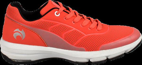 Henselite pro sport bowling shoes top