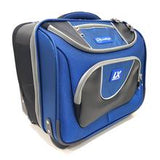 Aero LX Trolley Bag