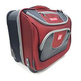 Aero LX Trolley Bag