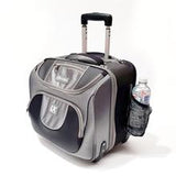 Aero LX Trolley Bag