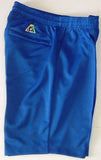 BOWLSWEAR AUSTRALIA COLOURED SHORTS