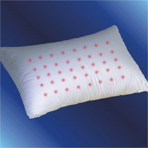 Magnetic Pillow