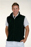 BA FLEECE VEST