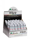 WILGRIP