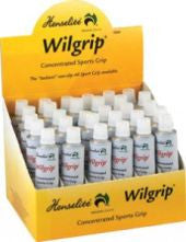 Wilgrip Box