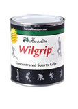WILGRIP