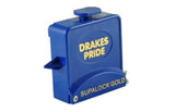 DRAKES PRIDE SUPALOCK MEASURE
