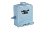 DRAKES PRIDE RINKLOCK MEASURE