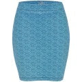 Sporte Leisure Ladies Printed Skort