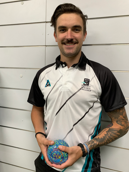 Aero bowls polo shirts cheap