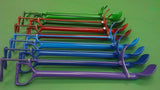 Lawford Engineering Bowling Arm
