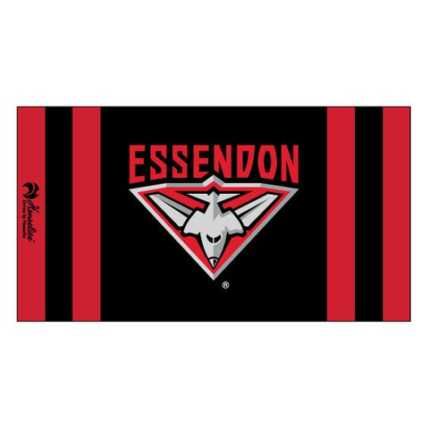 AFL TOWELS