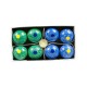 Home Carpet Bowls