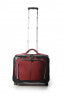 Hunter Large Trolley Bag