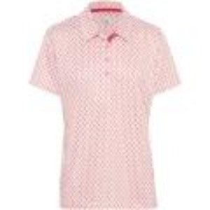 Sporte Leisure Berry Ladies Polo