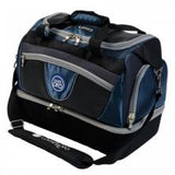 Aero ProBowler Carry Bag
