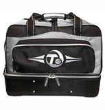 Taylor Midi Carry Bag