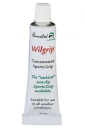 WILGRIP